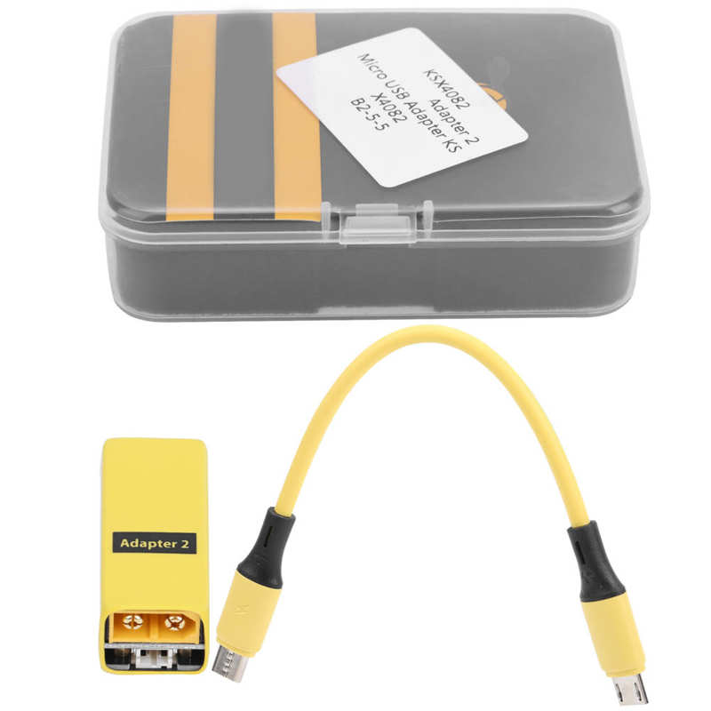 USB  1-6S XT60 PH2.0 Ŀ , SpeedyBee 2 ..